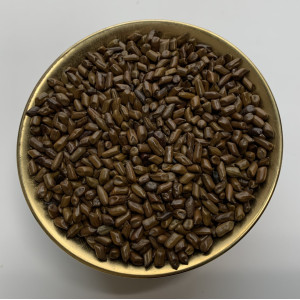 Кассия китайские кофейные бобы - 100 г. Photo 2